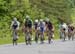 2014 Road Nationals