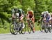 2014 Road Nationals