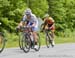 2014 Road Nationals
