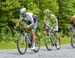 2014 Road Nationals