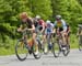 2014 Road Nationals