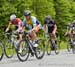 2014 Road Nationals