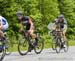 2014 Road Nationals