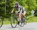2014 Road Nationals