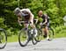 2014 Road Nationals