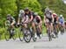 2014 Road Nationals