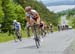 2014 Road Nationals