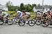 2014 Road Nationals