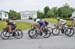 2014 Road Nationals