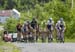 2014 Road Nationals
