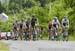 2014 Road Nationals