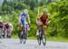 2014 Road Nationals