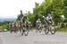 2014 Road Nationals