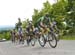 2014 Road Nationals
