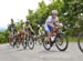 2014 Road Nationals