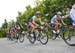 2014 Road Nationals