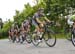 2014 Road Nationals