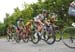 2014 Road Nationals