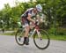 2014 Road Nationals