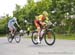 2014 Road Nationals