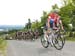 2014 Road Nationals