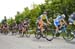 2014 Road Nationals