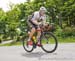 2014 Road Nationals
