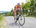 2014 Road Nationals