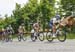 2014 Road Nationals