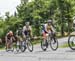 2014 Road Nationals