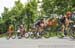 2014 Road Nationals