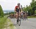 2014 Road Nationals