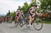 2014 Road Nationals