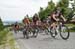 2014 Road Nationals