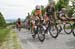 2014 Road Nationals