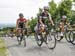 2014 Road Nationals