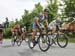 2014 Road Nationals
