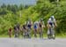 2014 Road Nationals
