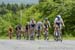 2014 Road Nationals