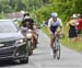 2014 Road Nationals
