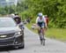2014 Road Nationals