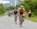 2014 Road Nationals