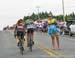 2014 Road Nationals