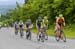 2014 Road Nationals