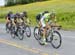 2014 Road Nationals