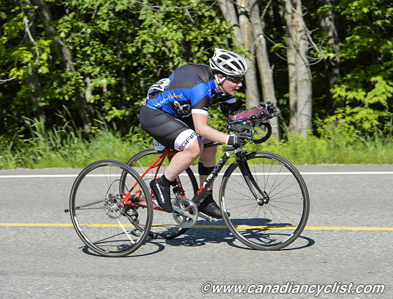 2014 Road Nationals