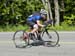 2014 Road Nationals