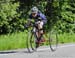 2014 Road Nationals