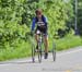 2014 Road Nationals