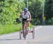 2014 Road Nationals